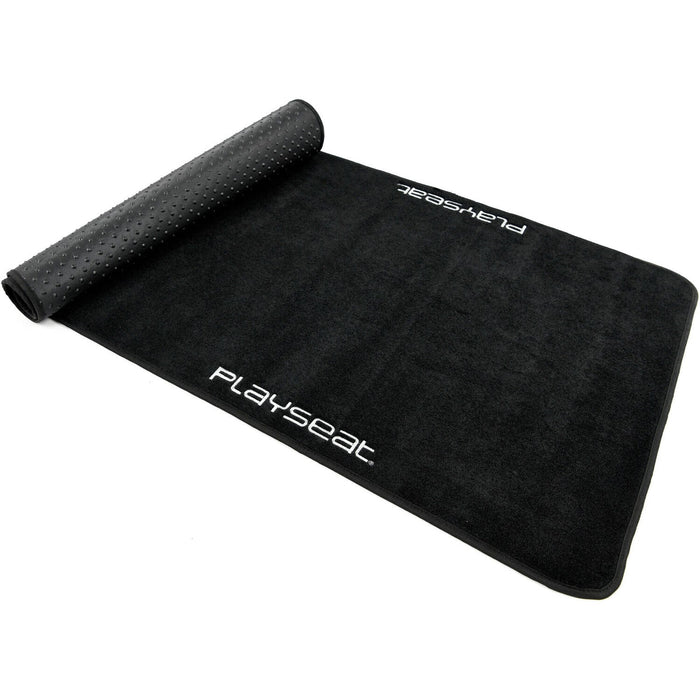 PlaySeat Floor Mat XL -  R.AC.00178