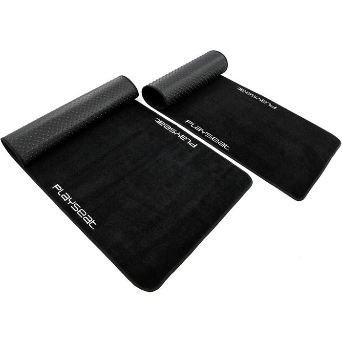 PlaySeat Floor Mat XL -  R.AC.00178