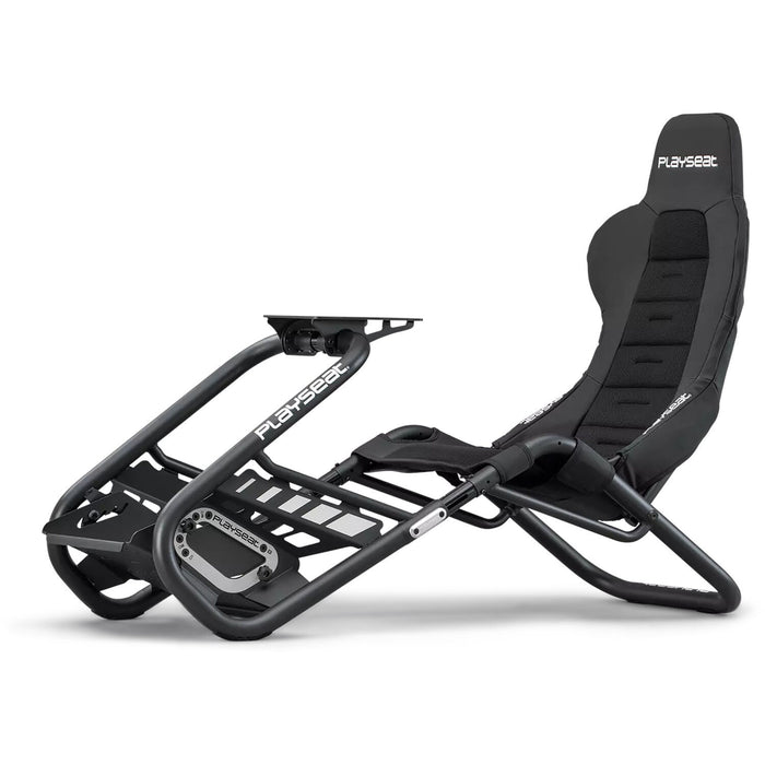 Playseat Trophy - Black - Racing Seat - RAP.00304