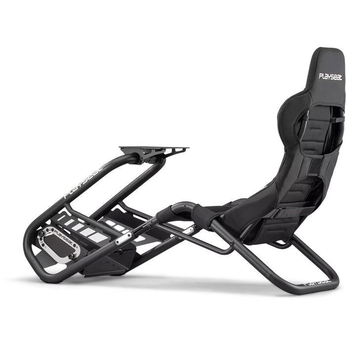 Playseat Trophy - Black - Racing Seat - RAP.00304