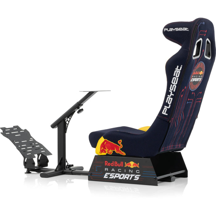 Playseat Evolution PRO Red Bull Racing eSports - Racing Seat - RER.00308