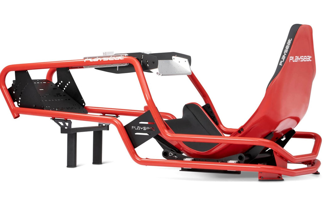 Playseat Formula Intelligence Racing Seat - RED Edition - PFI.00236