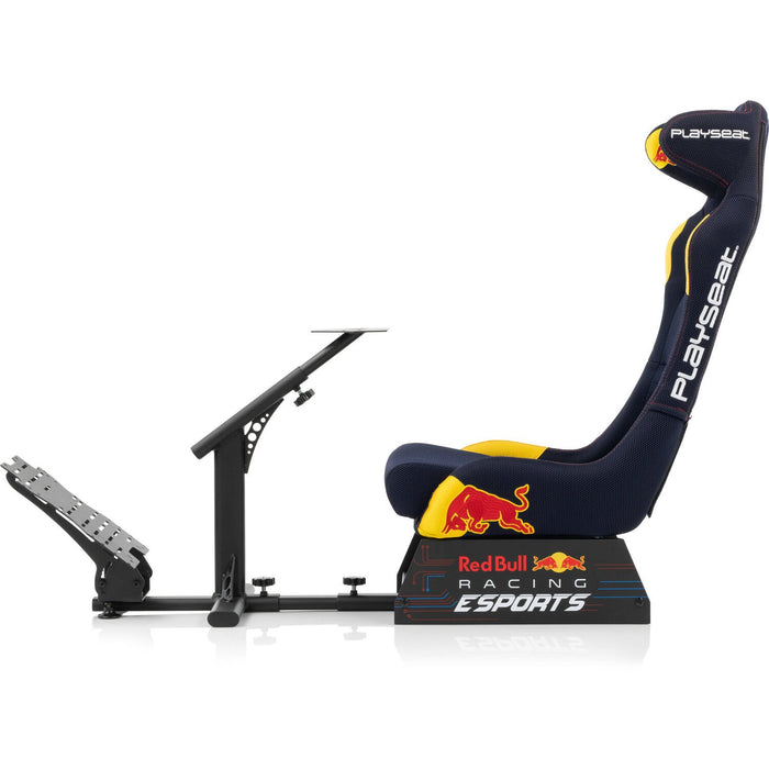 Playseat Evolution PRO Red Bull Racing eSports - Racing Seat - RER.00308