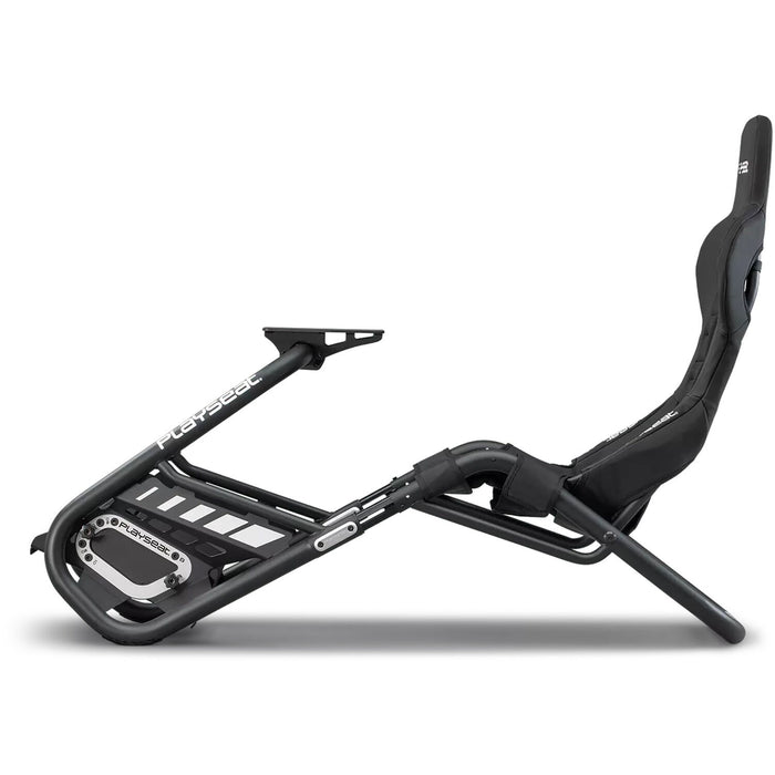 Playseat Trophy - Black - Racing Seat - RAP.00304