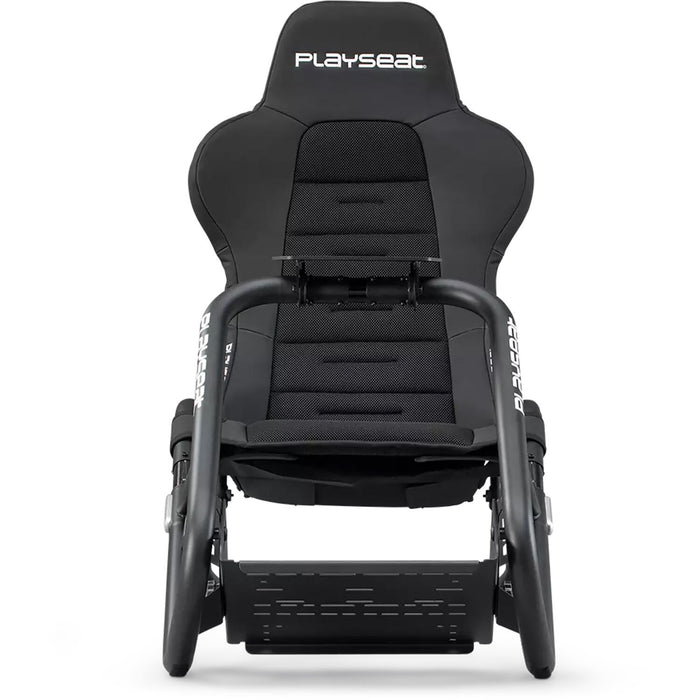 Playseat Trophy - Black - Racing Seat - RAP.00304