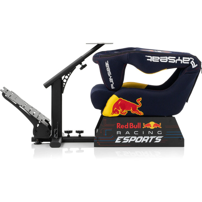 Playseat Evolution PRO Red Bull Racing eSports - Racing Seat - RER.00308