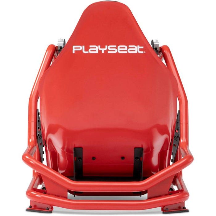 Playseat Formula Intelligence Racing Seat - RED Edition - PFI.00236