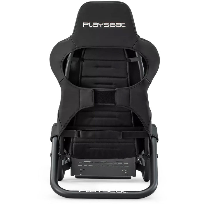 Playseat Trophy - Black - Racing Seat - RAP.00304