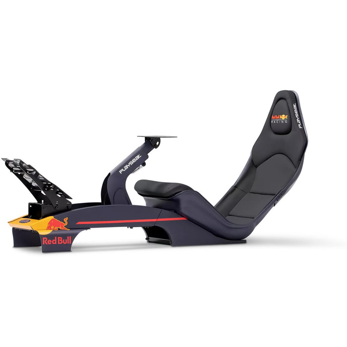 Playseat PRO Formula Racing Seat - Red Bull Racing Edition - RF.00233