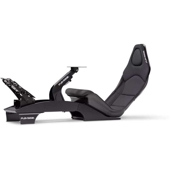 Playseat Formula Black - Racing Seat - RF.00024