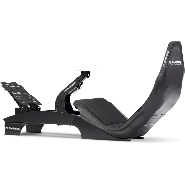 Playseat Formula Black - Racing Seat - RF.00024