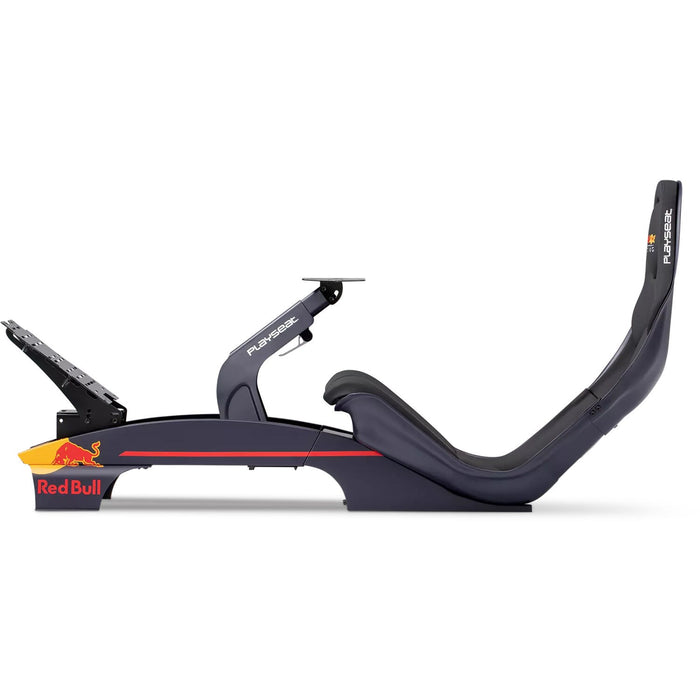 Playseat PRO Formula Racing Seat - Red Bull Racing Edition - RF.00233