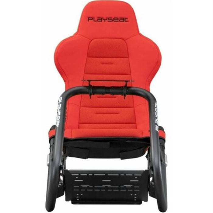 Playseat Trophy - Red - Racing Seat - RAP.00314