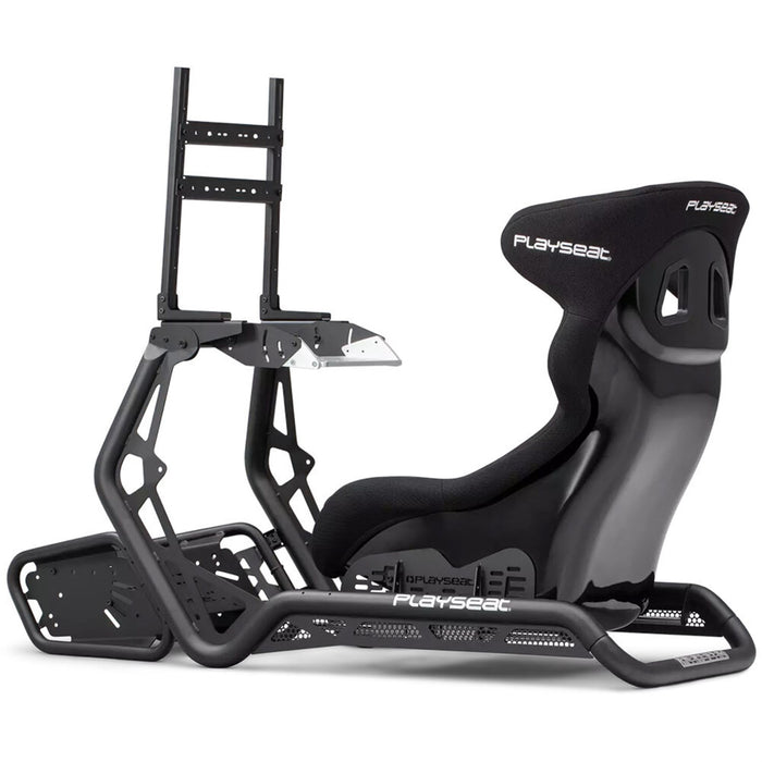 Playseat Sensation PRO ActiFI - Racing Seat - RSP.00110