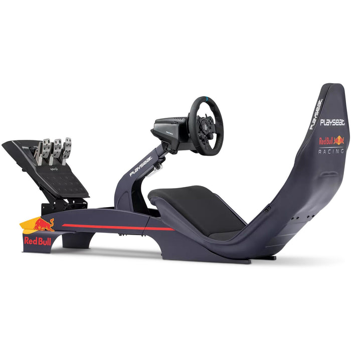 Playseat PRO Formula Racing Seat - Red Bull Racing Edition - RF.00233