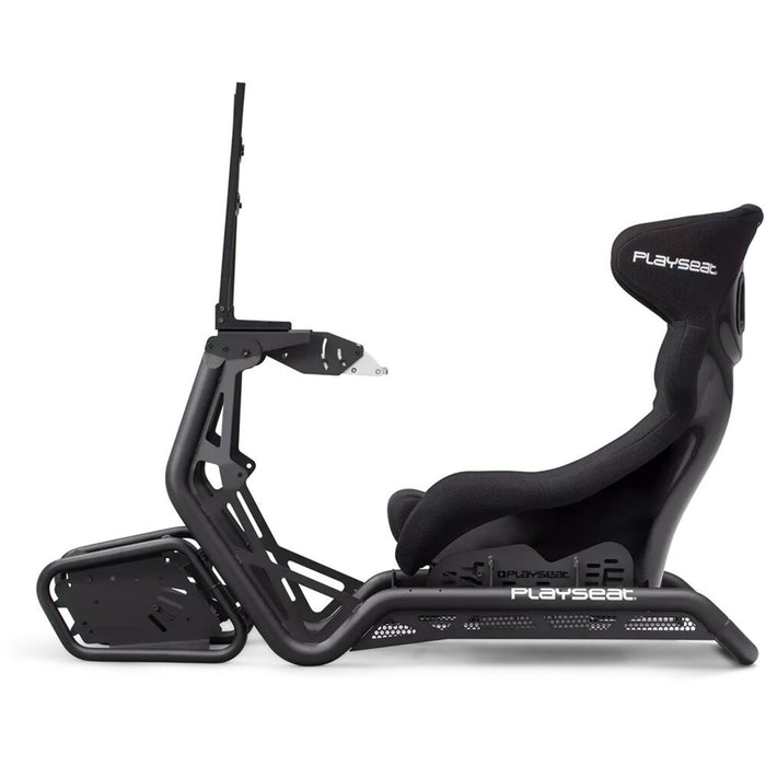 Playseat Sensation PRO ActiFI - Racing Seat - RSP.00110