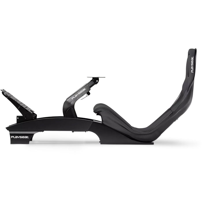 Playseat Formula Black - Racing Seat - RF.00024