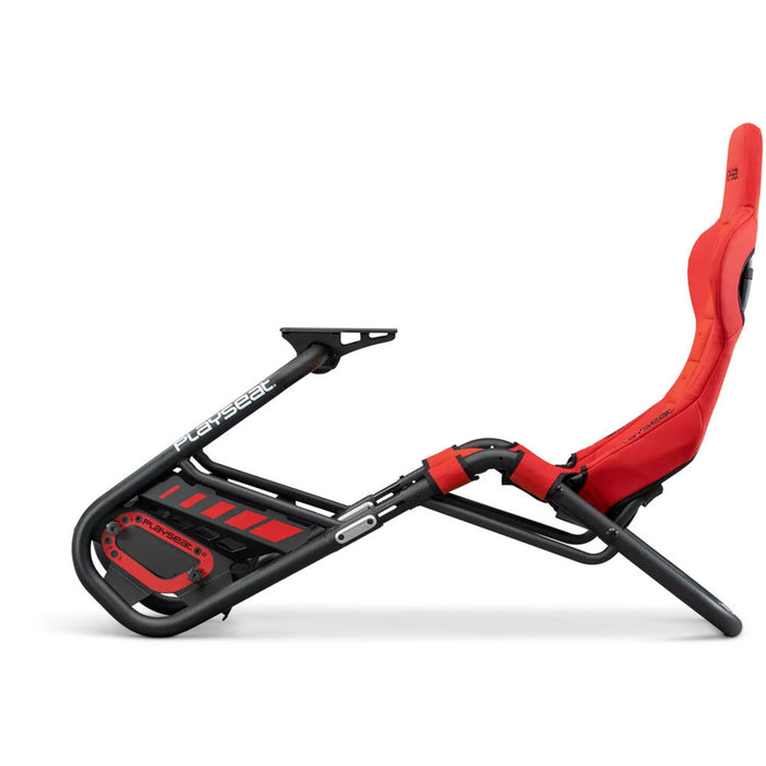 Playseat Trophy - Red - Racing Seat - RAP.00314