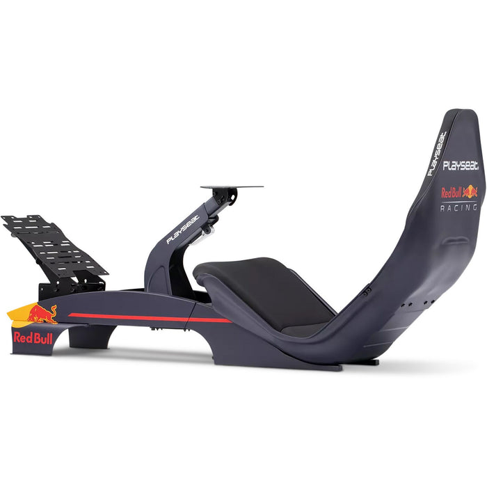 Playseat PRO Formula Racing Seat - Red Bull Racing Edition - RF.00233