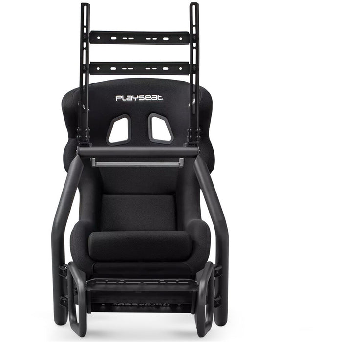 Playseat Sensation PRO ActiFI - Racing Seat - RSP.00110