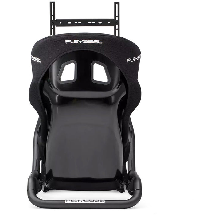 Playseat Sensation PRO ActiFI - Racing Seat - RSP.00110