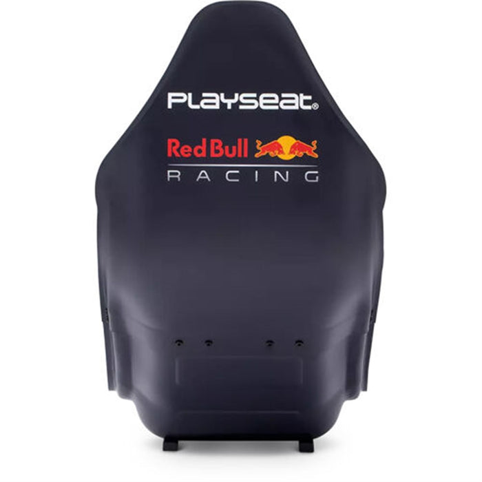 Playseat PRO Formula Racing Seat - Red Bull Racing Edition - RF.00233