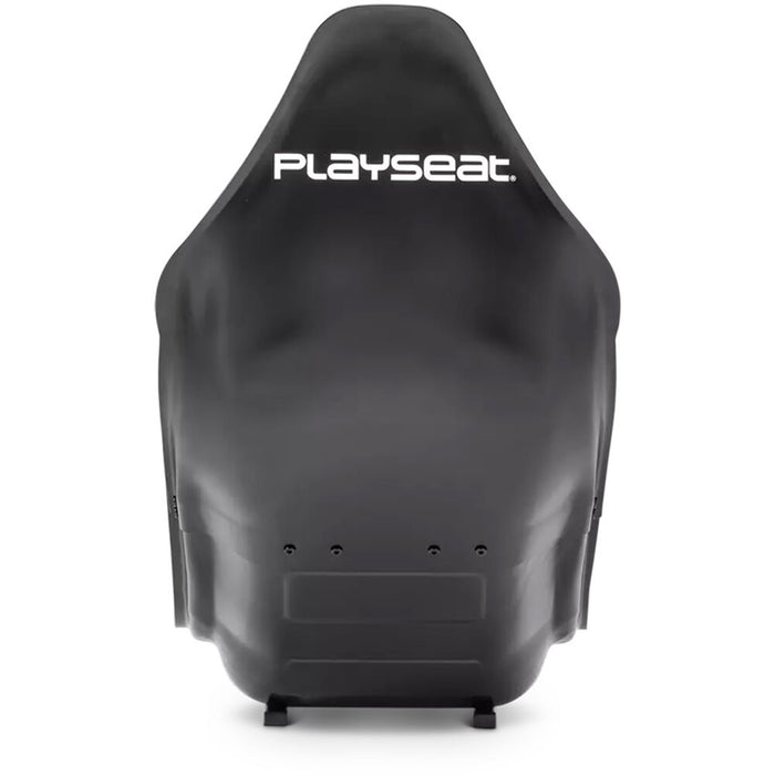 Playseat Formula Black - Racing Seat - RF.00024