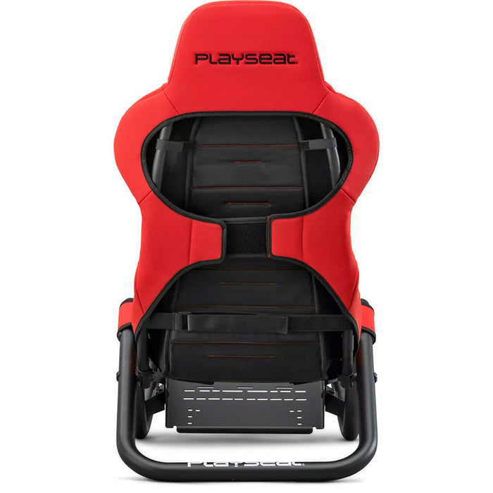 Playseat Trophy - Red - Racing Seat - RAP.00314