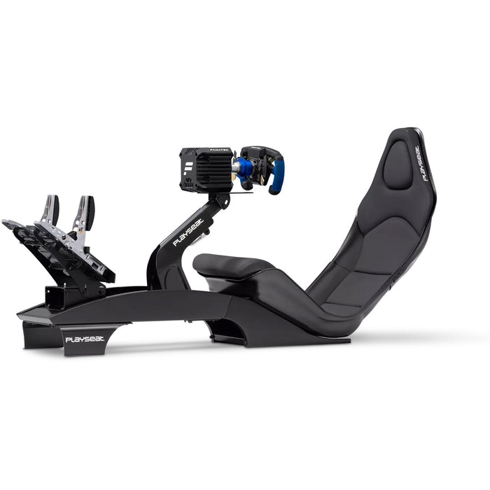 Playseat Formula Black - Racing Seat - RF.00024