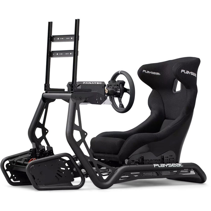 Playseat Sensation PRO ActiFI - Racing Seat - RSP.00110