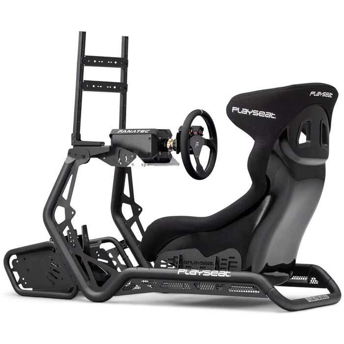 Playseat Sensation PRO ActiFI - Racing Seat - RSP.00110