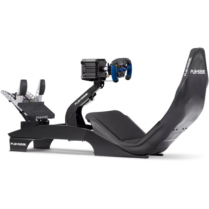 Playseat Formula Black - Racing Seat - RF.00024