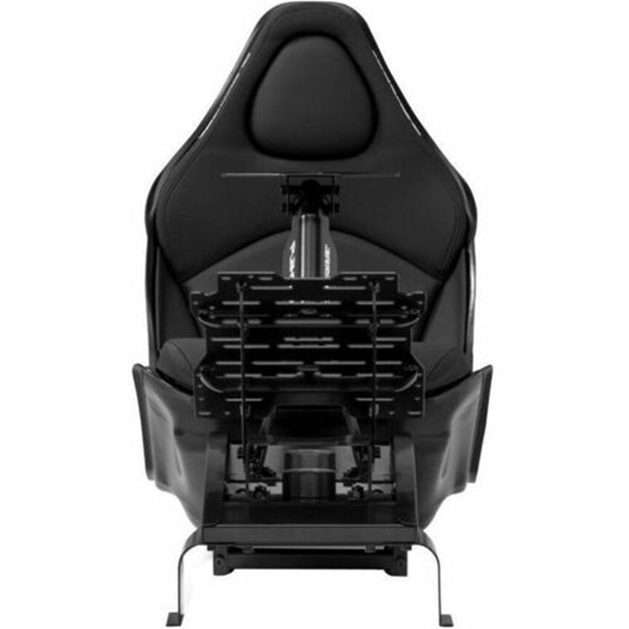 Playseat Formula Black - Racing Seat - RF.00024