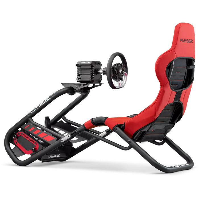 Playseat Trophy - Red - Racing Seat - RAP.00314