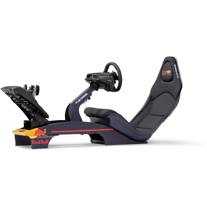 Playseat PRO Formula Racing Seat - Red Bull Racing Edition - RF.00233